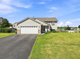 315 Martell Street, Somerset, WI 54025