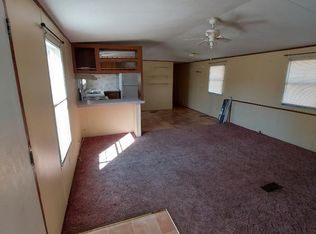 593 Curtis Rd, Hinesville, GA 31313