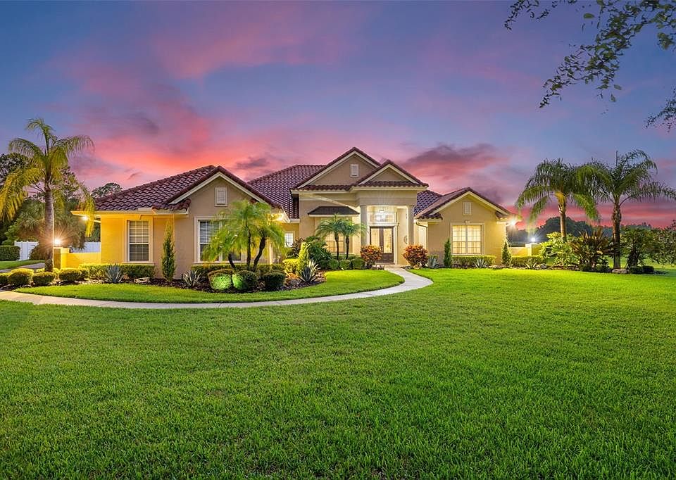 1st image of 16610 SOUNDING SHORES DRIVE