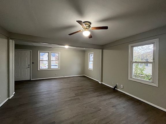 2nd image of 608 E 4th St