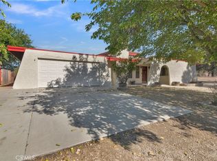 6180 Avenida Trinidad Pl, San Miguel, CA 93451