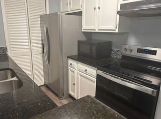 6082 Westgate Dr APT 201, Orlando, FL 32835