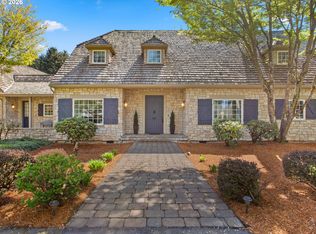 10205 NE 110th Cir, Vancouver, WA 98662