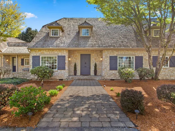 10205 NE 110th Cir, Vancouver, WA 98662