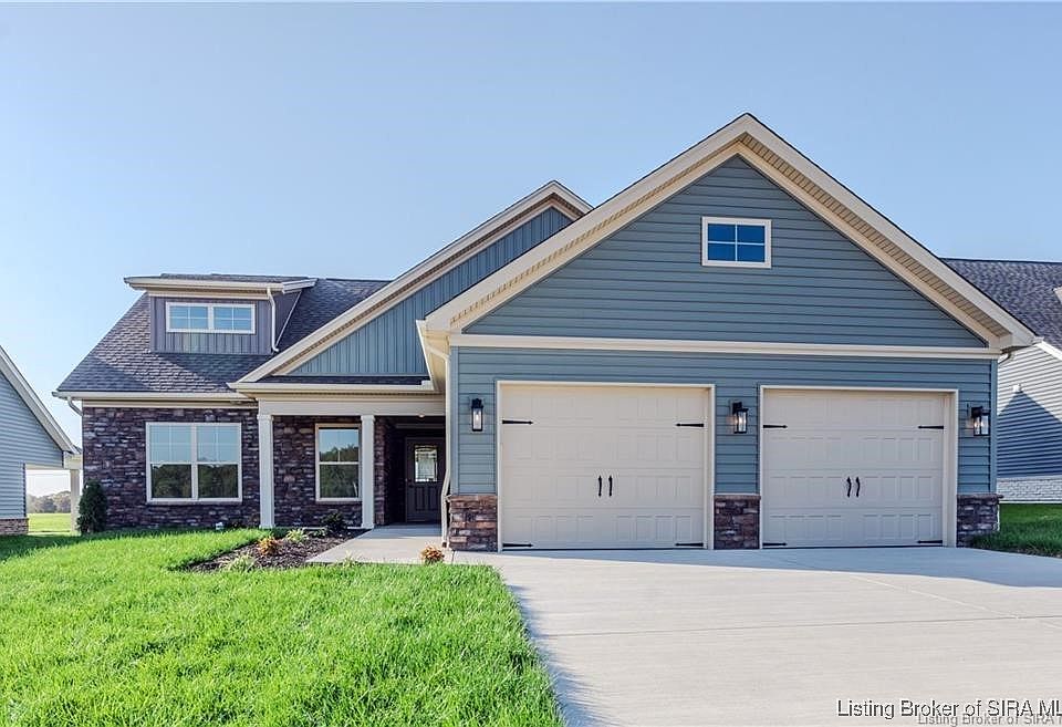 1st image of 243 Pennsylvania (Lot #54) Avenue