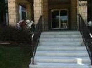 2300 Windsor Mall #141D, Park Ridge, IL 60068