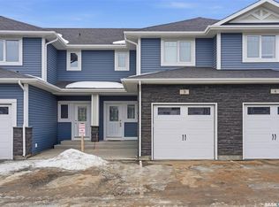 Hawthorne Place, Saskatoon, SK S7T 0T7