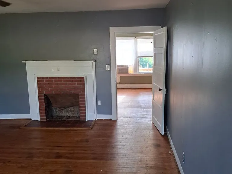732 Stewarts Rd — Photo 17