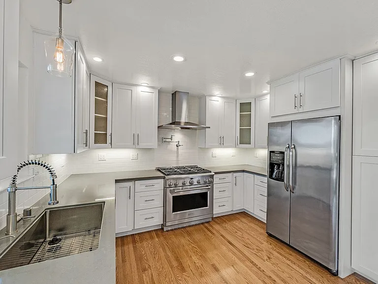 8 Stephens Ct — Photo 18