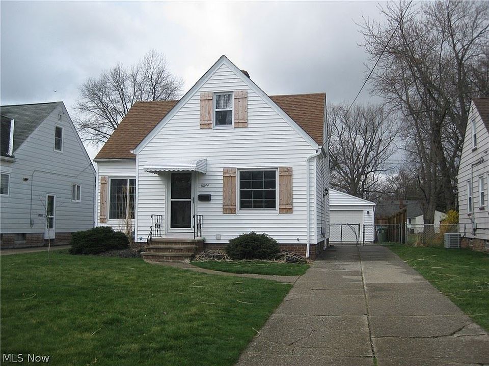 1st image of 6844 Orchard Blvd