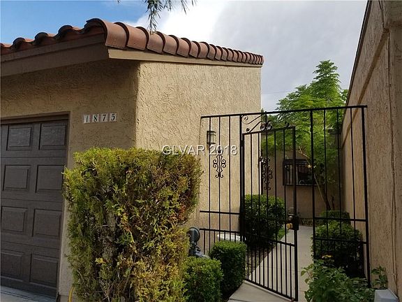 2nd image of 1875 Camino Verde Ln