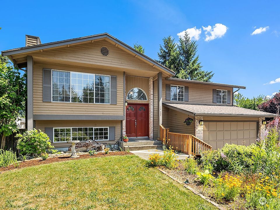 1st image of 14609 72nd Avenue Ct E