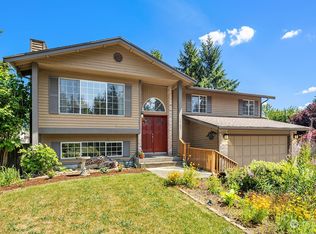 14609 72nd Avenue Ct E, Puyallup, WA