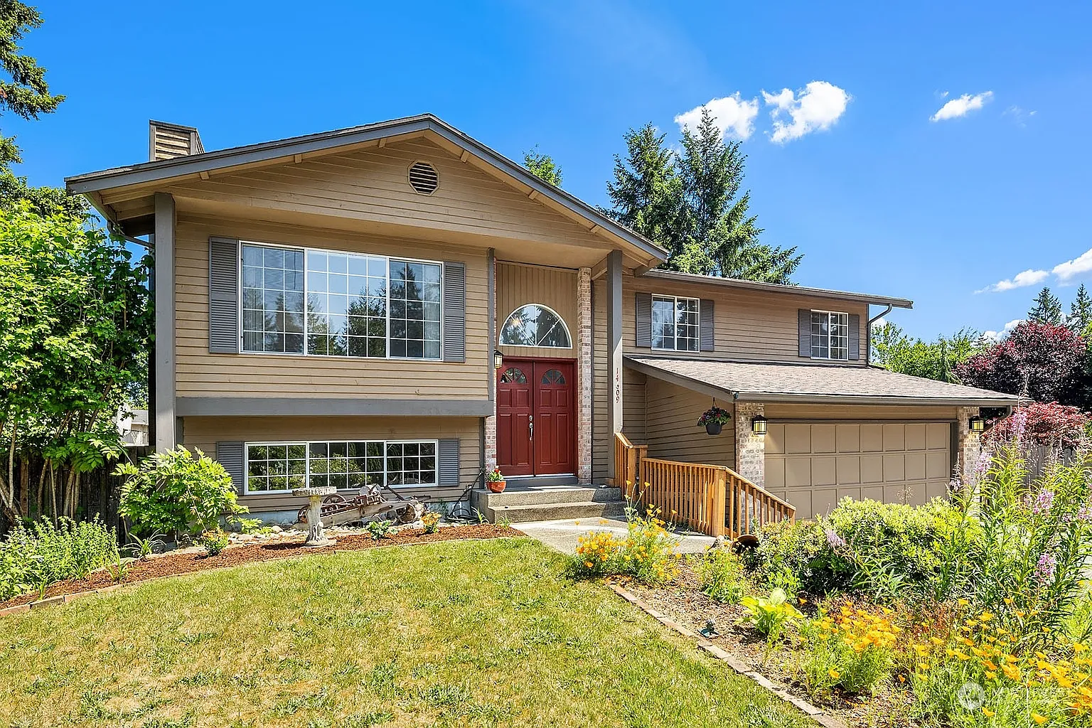 14609 72nd Avenue Ct E photo 1