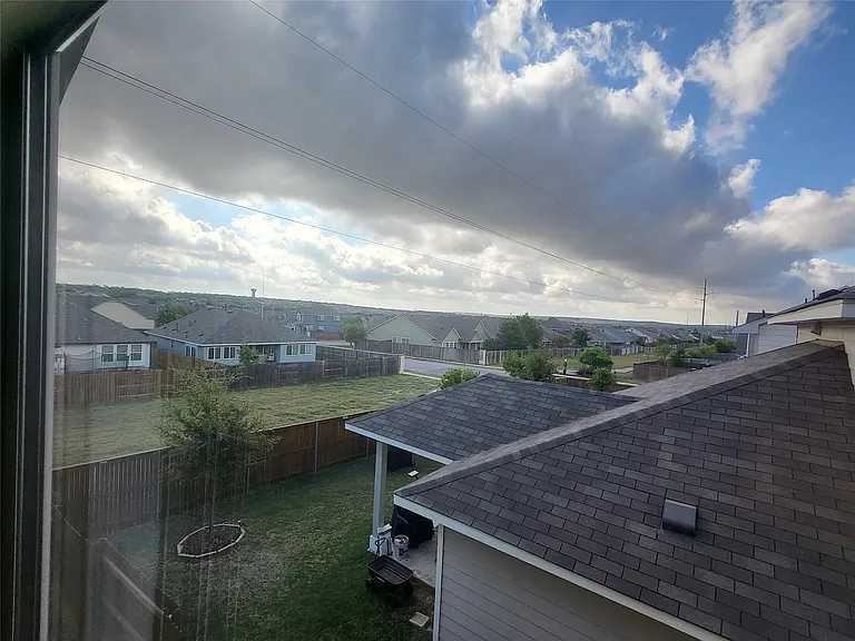 108 Blue Hibiscus Dr — Photo 17