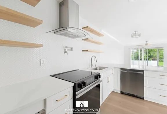 16181 Dublin Cir — Photo 4