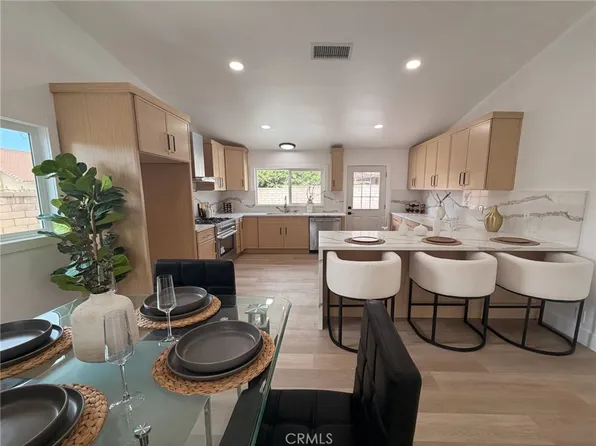 298 N Paseo Rio Blanco, Anaheim, CA 92807