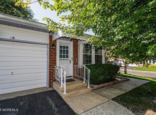 1 Portsmouth St #54B, Manchester Township, NJ 08759