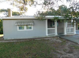 29 Kirkley Rd, Collins, MS 39428