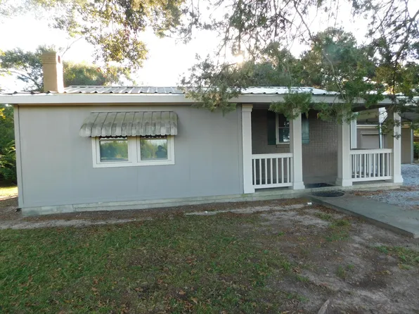 29 Kirkley Rd, Collins, MS 39428