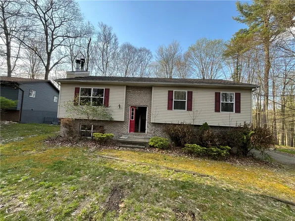 98 Culebra Ct, Du Bois, PA 15801