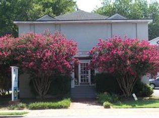 2201 Park Rd APT D, Charlotte, NC 28203