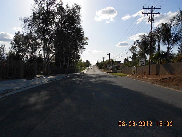 2nd image of 16727 Krameria Ave