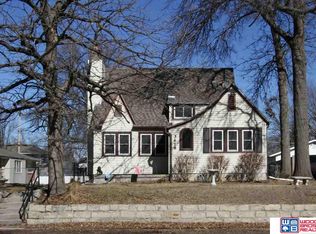 3418 Vine St, Lincoln, NE 68503