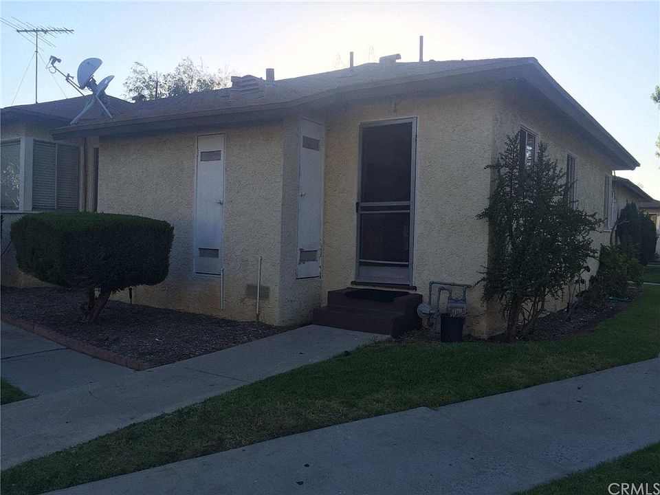 1st image of 23583 Maribel Ave