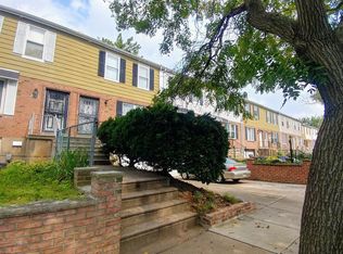 7833 Venus Pl, Philadelphia, PA 19153