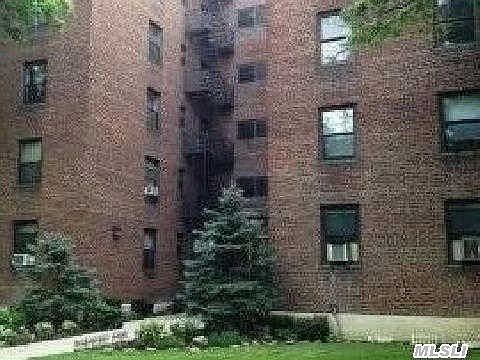 1st image of 21204 73rd Ave #5P