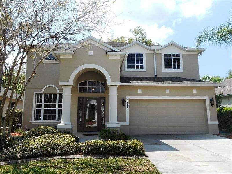 1st image of 5573 Burnt Branch Cir