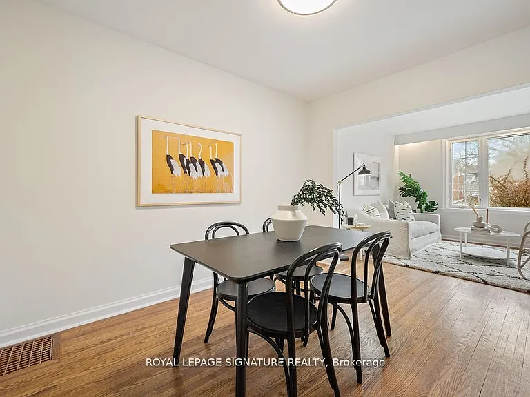 124 Homewood Ave — Photo 8