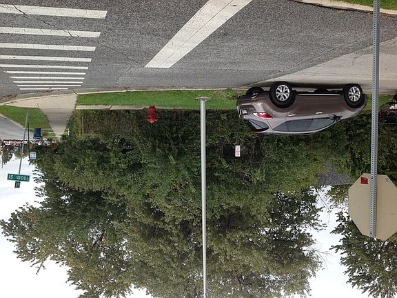 3rd image of 9940 S Crawford Ave