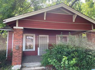 2333 Court R, Birmingham, AL 35218