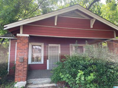 2333 Court R, Birmingham, AL, 35218