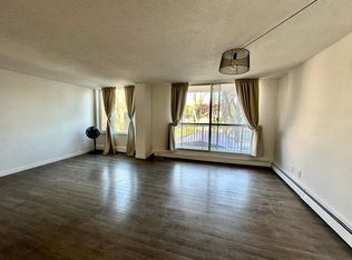 11007 83rd Ave NW, Edmonton, AB