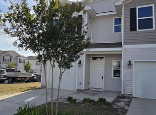 5809 Callaway Cir, Panama City, FL 32404