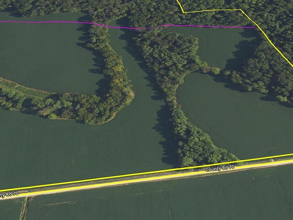 2nd image of 53 Wood School Rd