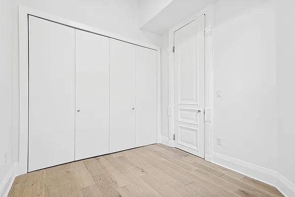 Rented by Freestone Property Group | media 8