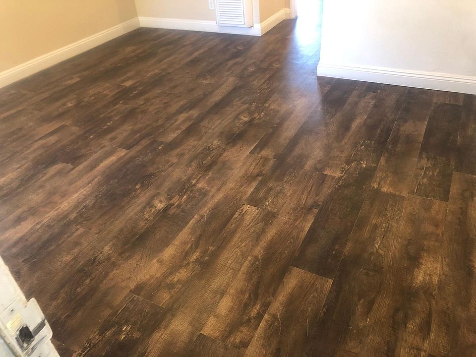 1st image of 16433 Woodruff Ave #4