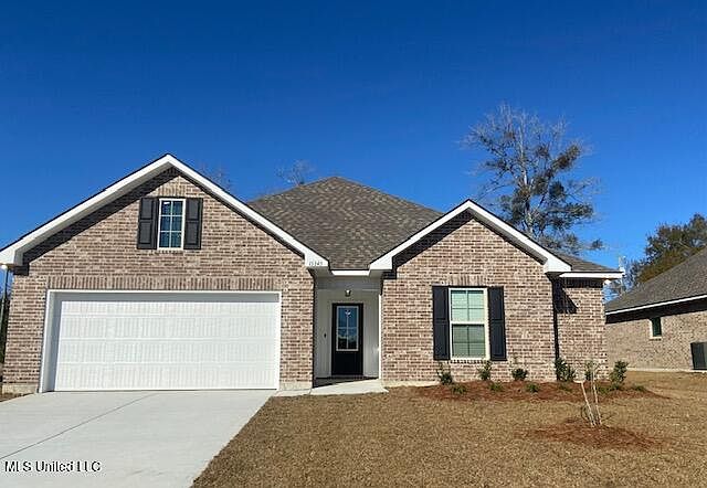 1st image of 15345 Serene St
