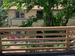 600 Pinetop Cir #24, Colfax, CA 95713