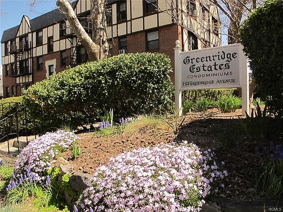 2nd image of 7 Greenridge Ave APT 6A