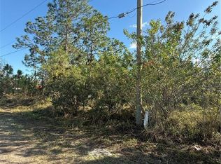 4090 29th AVE NE, NAPLES, FL 34120