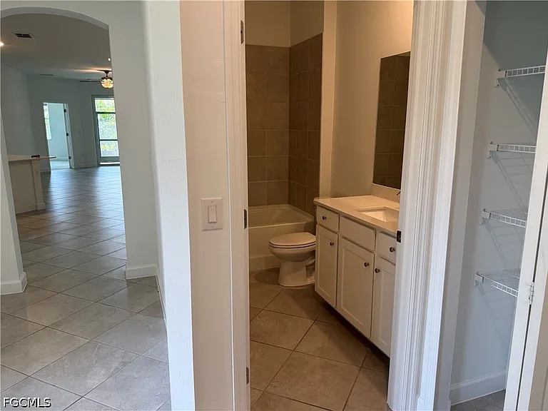 9093 Leatherwood Loop — Photo 34