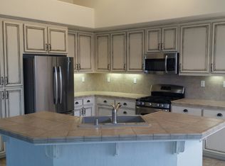 2306 Quail Hill Rd, Copperopolis, CA 95228