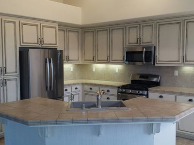 2306 Quail Hill Rd, Copperopolis, CA, 95228