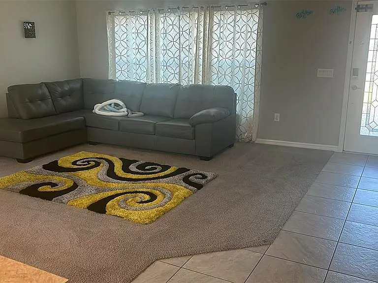 8316 Nevada St — Photo 5