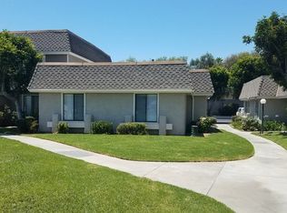 900 S Cornwall Dr, Anaheim, CA 92804